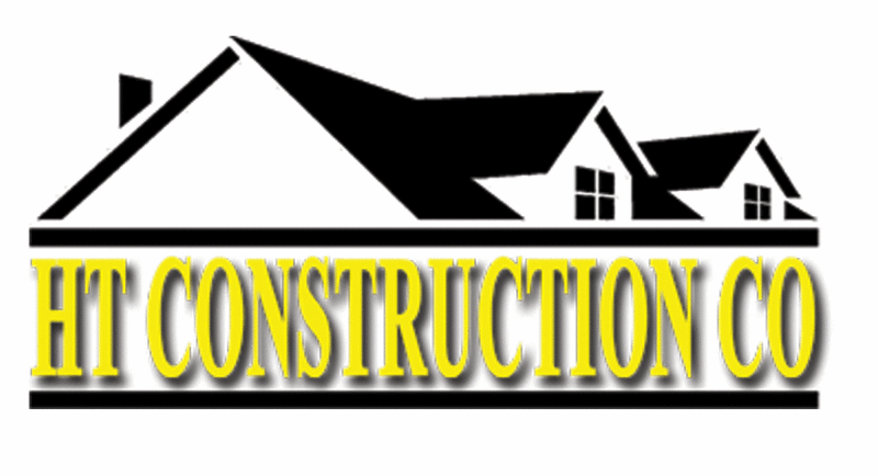 house remodel clipart free - photo #12