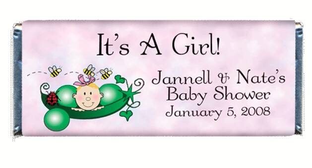 a kind candy bar wrappers. candy bar wrappers. a kind candy bar wrappers.