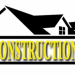 HT CONSTRUCTION CO.
King of Prussia, PA

Identity Logo for home remodeling specialists.