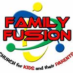 FAMILY FUSION,
Souderton, PA

Identity Logo for Calvary Church Youth Ministry