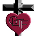 GREATER LOVE TEMPLE OF FAITH
Philadelphia, PA

Identity logo for church